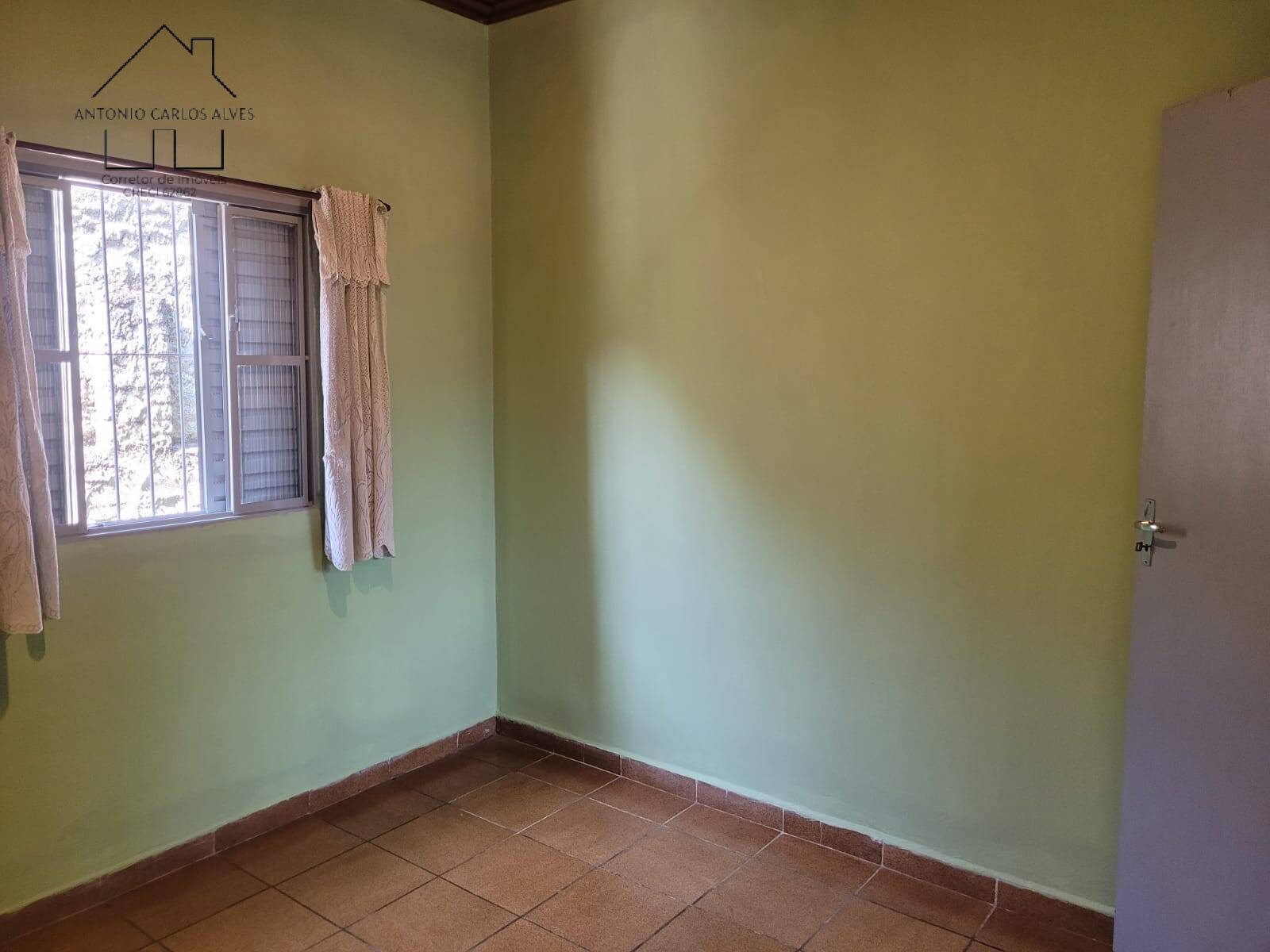 Casa à venda com 5 quartos, 146m² - Foto 19