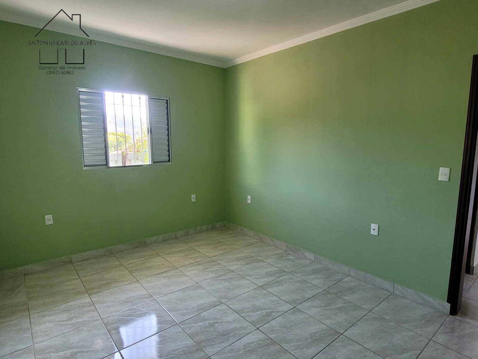 Casa à venda com 5 quartos, 146m² - Foto 46