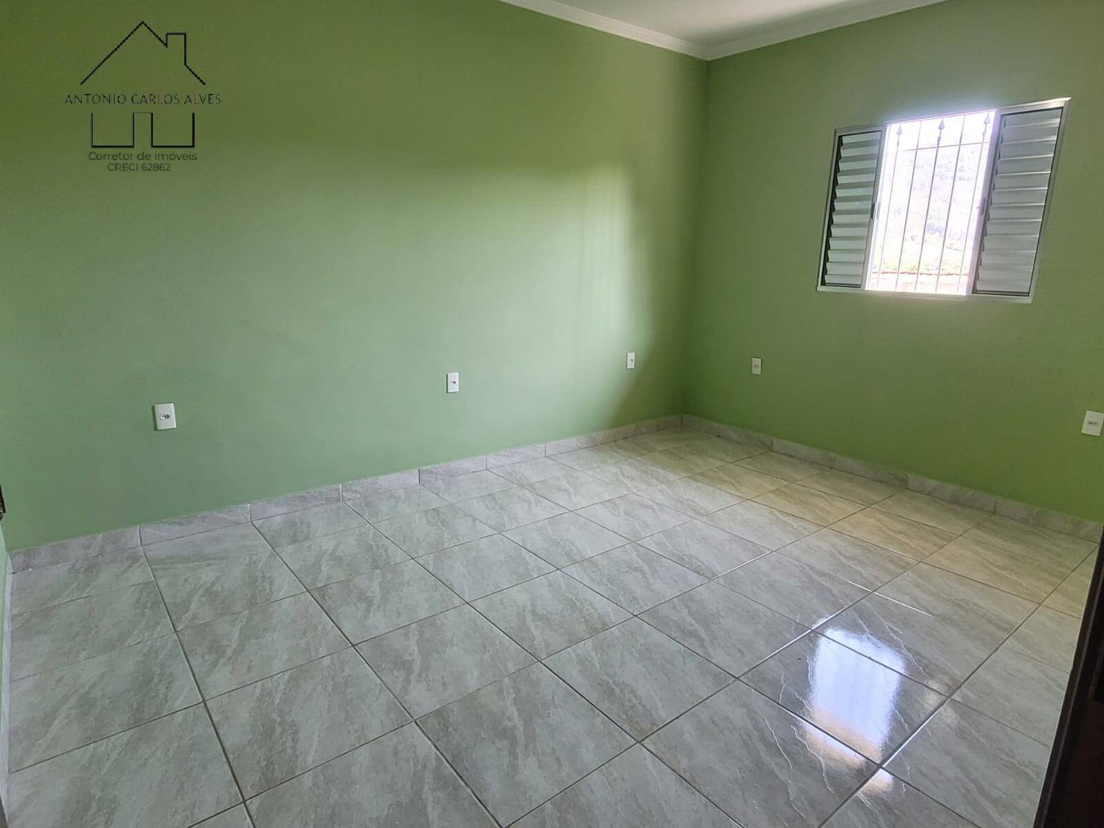 Casa à venda com 5 quartos, 146m² - Foto 44