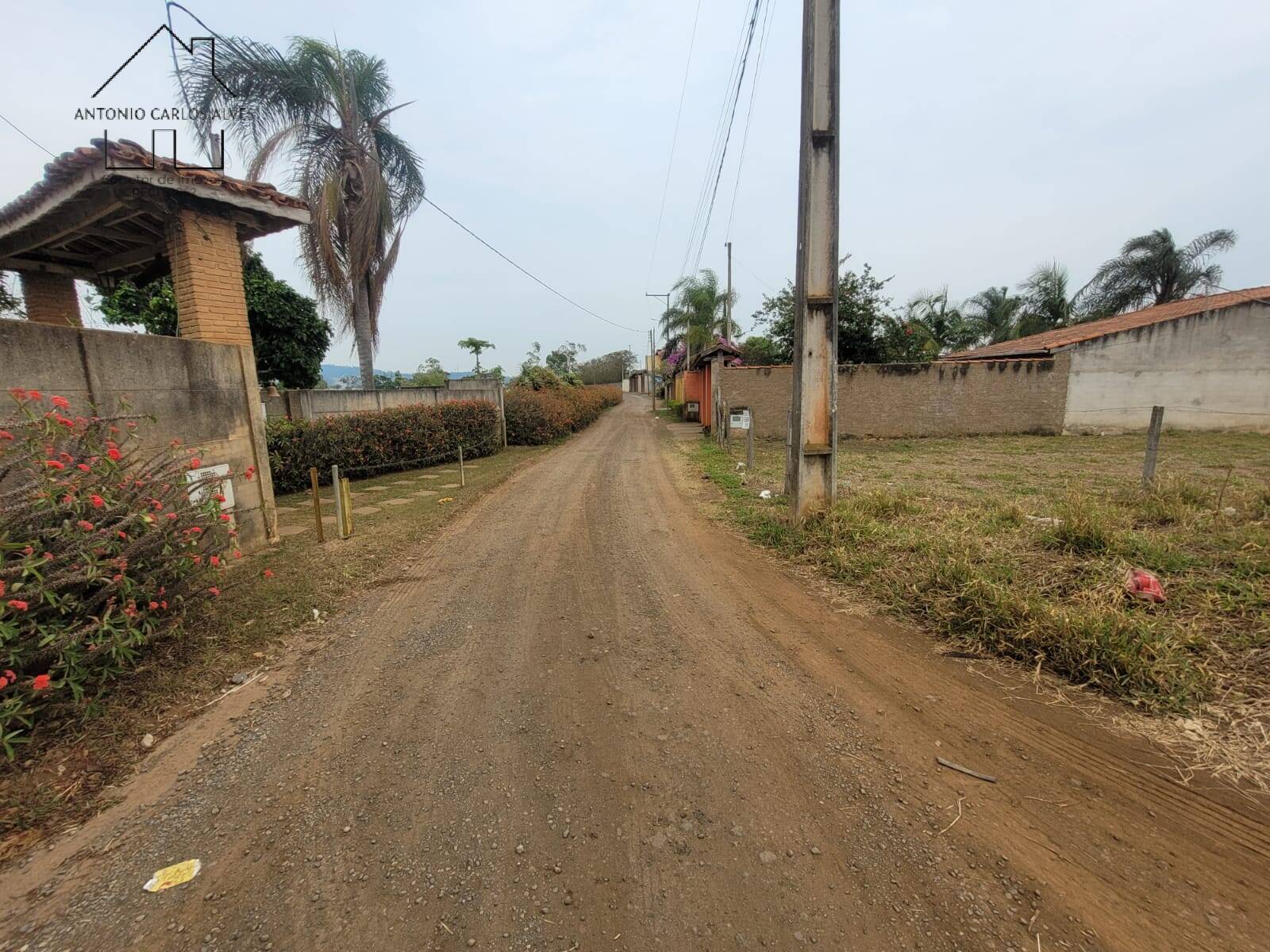 Terreno à venda, 2000m² - Foto 7