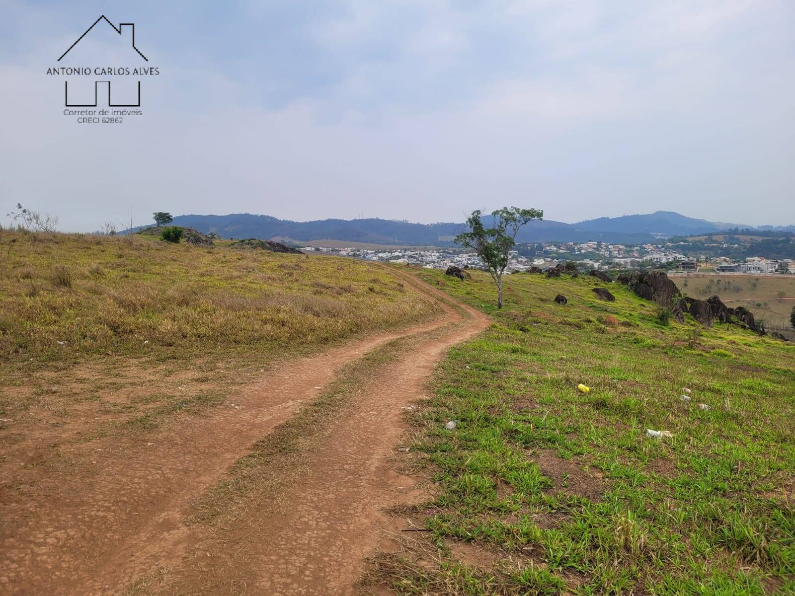 Conjunto Comercial-Sala à venda - Foto 5