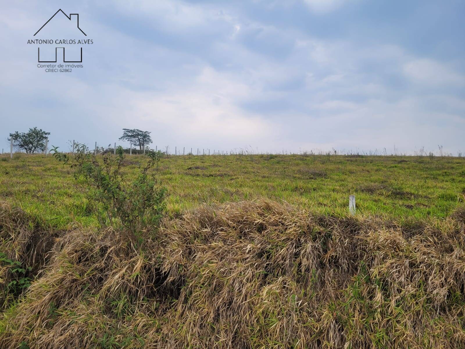 Terreno à venda, 22700m² - Foto 5