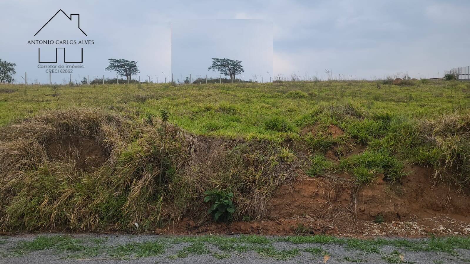 Terreno à venda, 22700m² - Foto 3