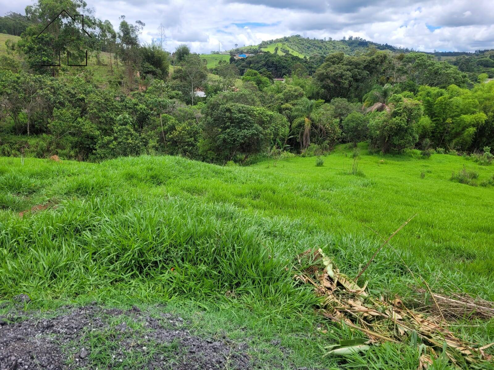 Terreno à venda, 14852m² - Foto 9