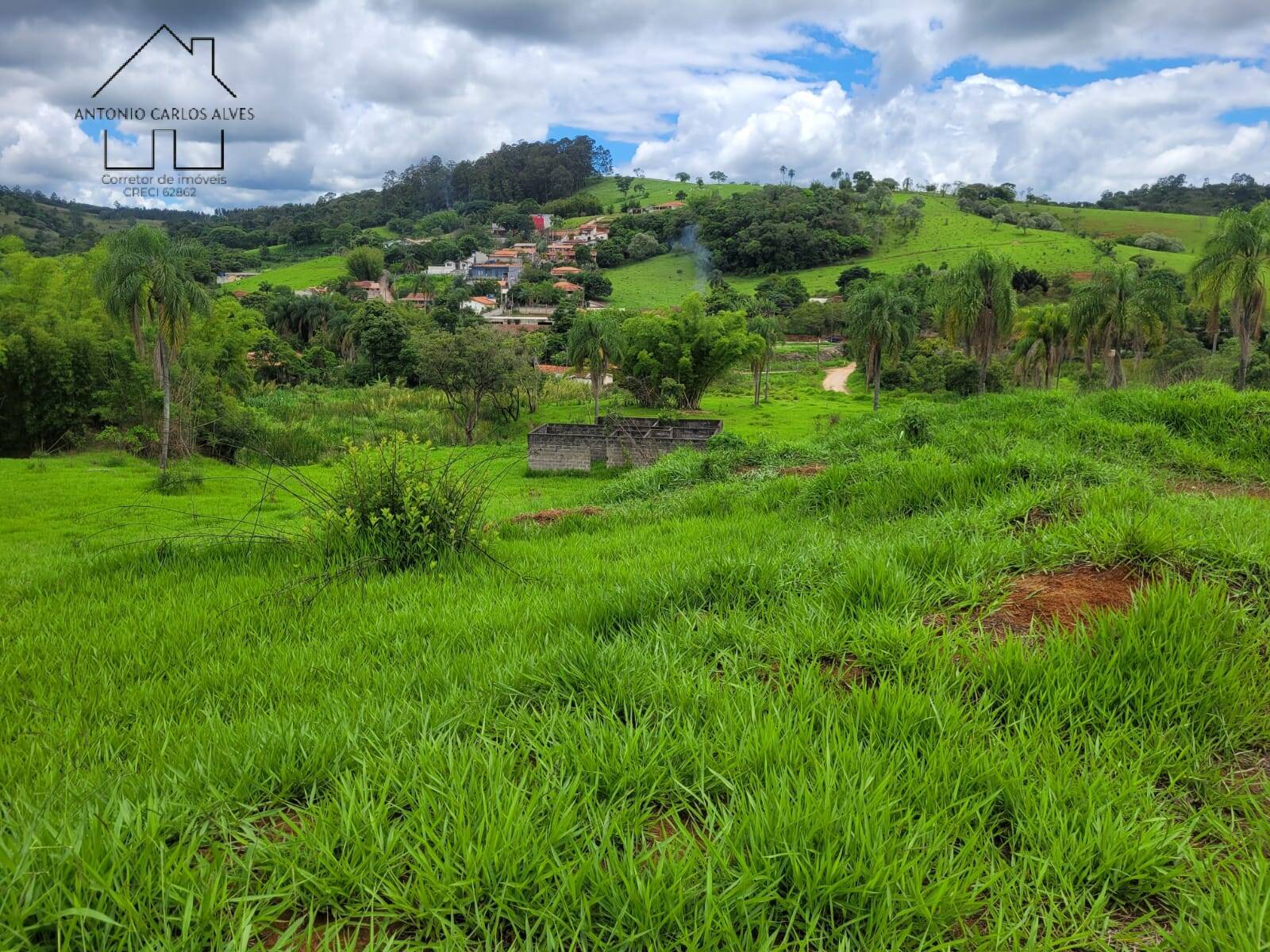 Terreno à venda, 14852m² - Foto 7