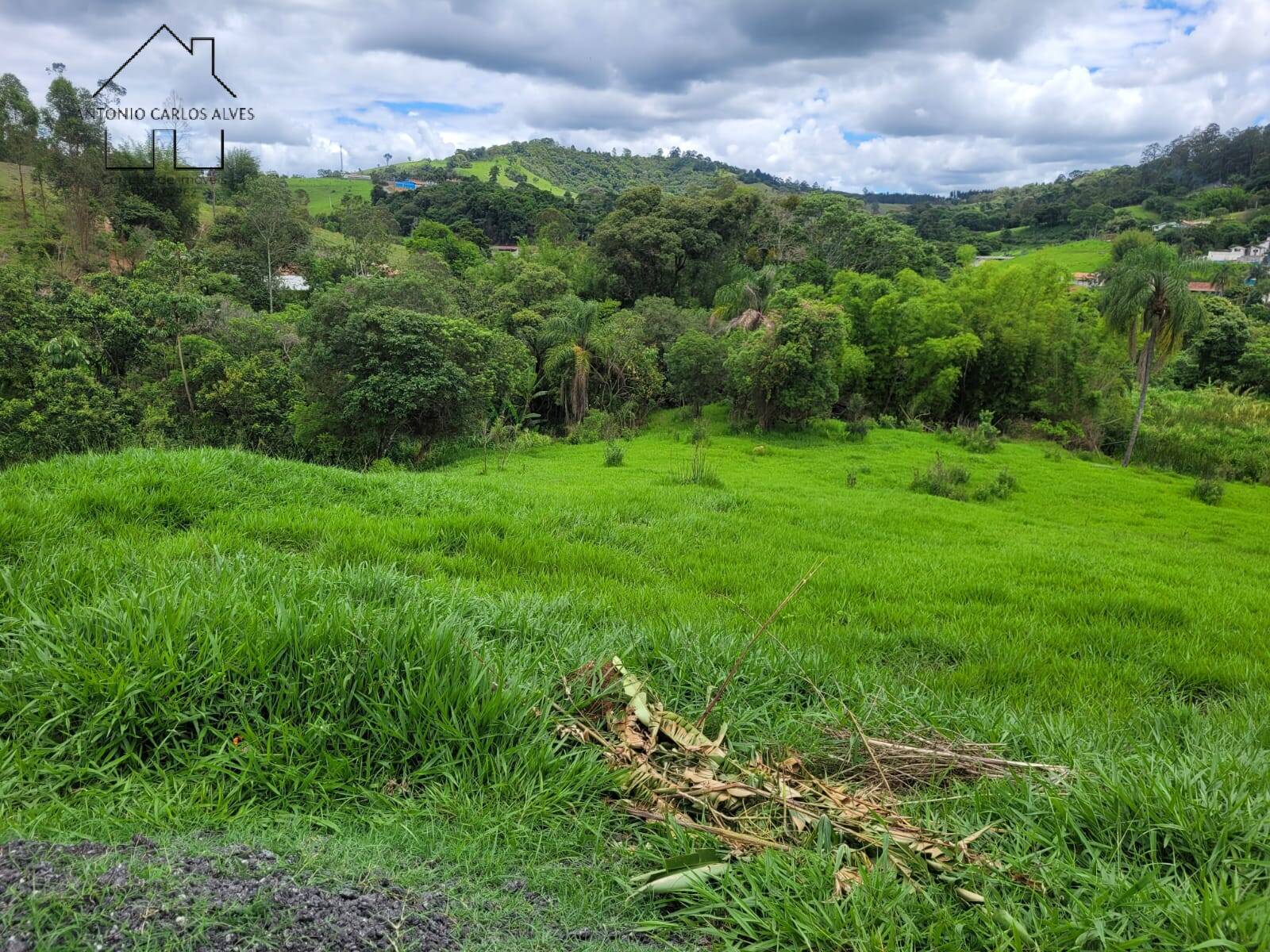 Terreno à venda, 14852m² - Foto 12