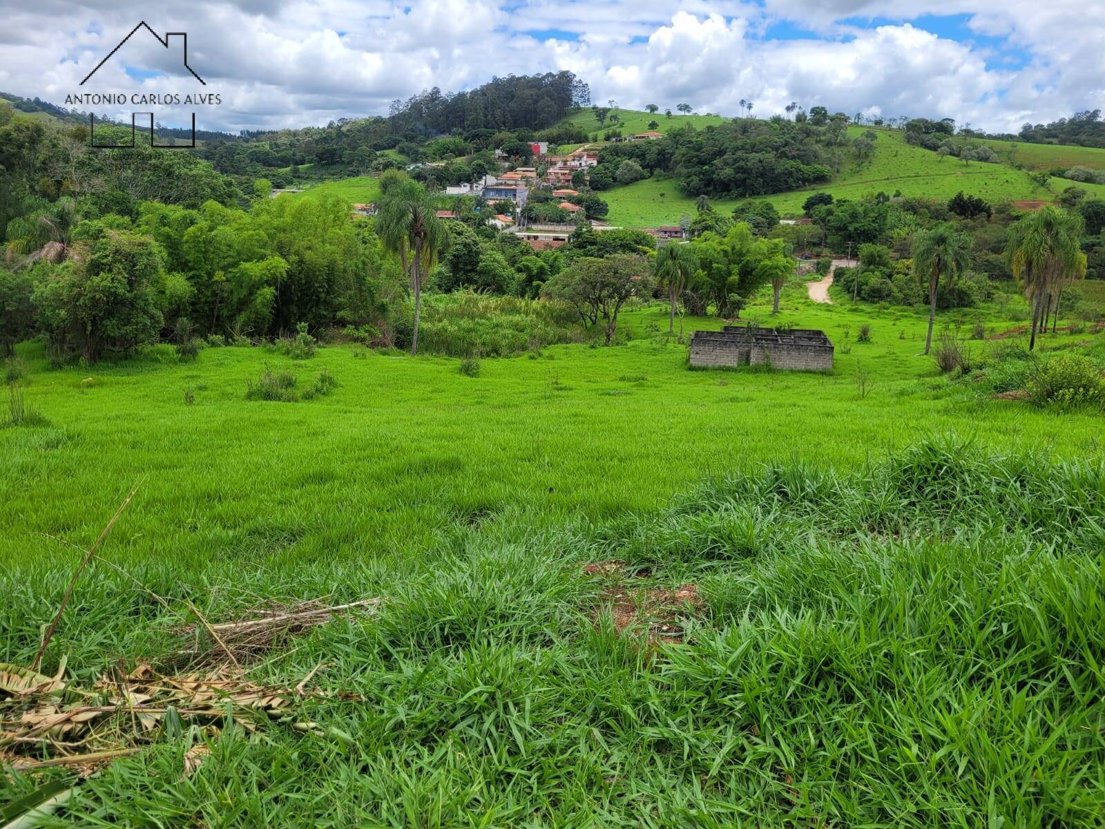 Terreno à venda, 14852m² - Foto 13