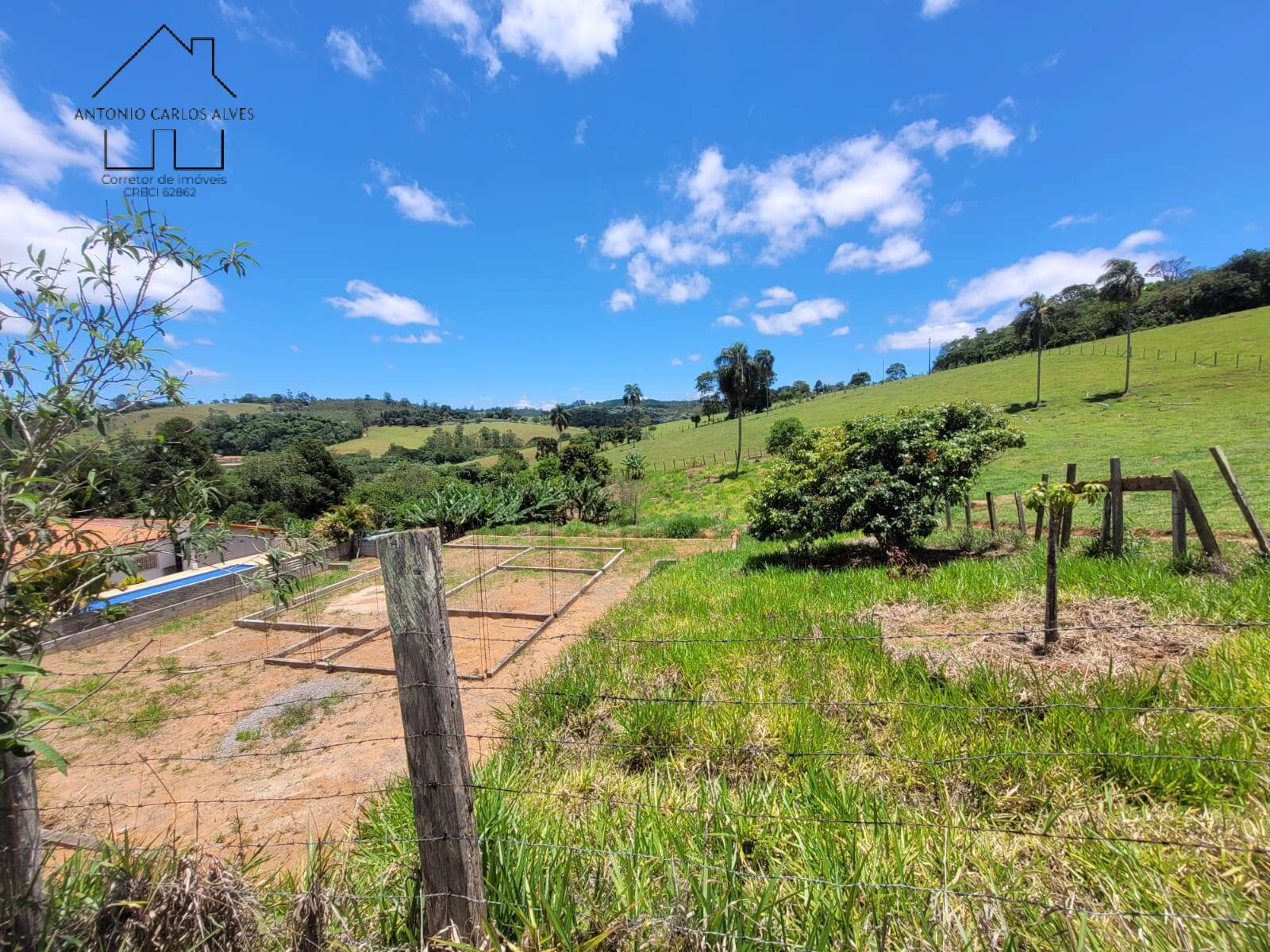 Terreno à venda, 1700m² - Foto 4