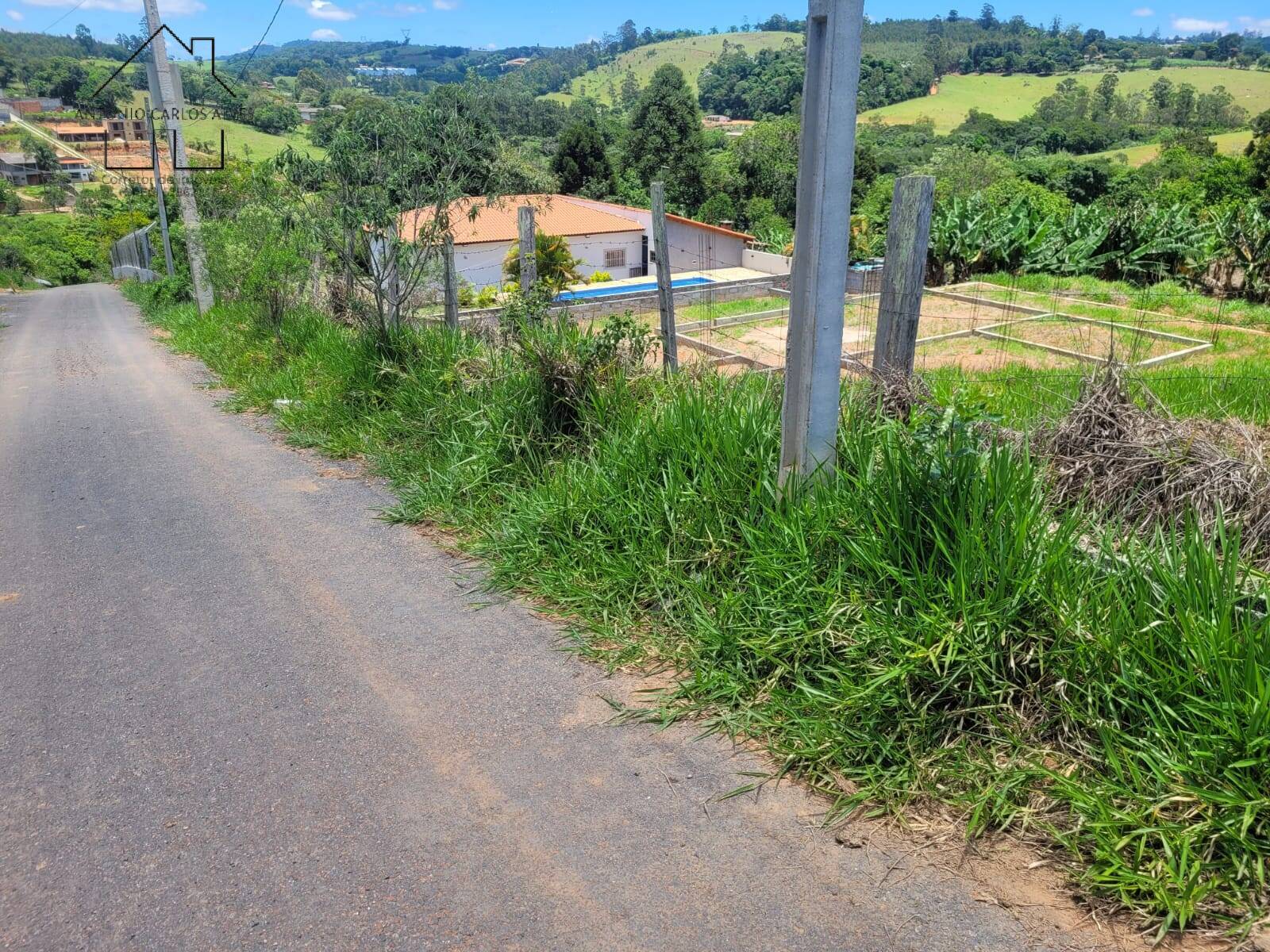 Terreno à venda, 1700m² - Foto 8