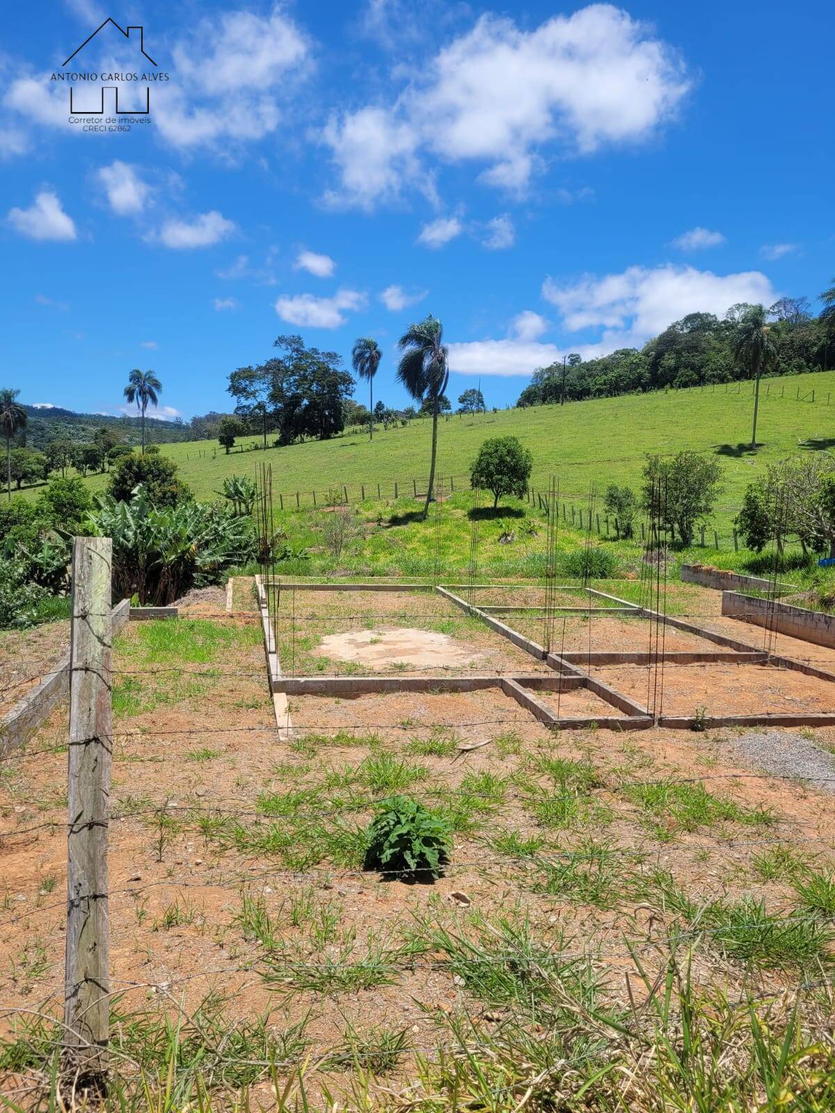 Terreno à venda, 1700m² - Foto 13