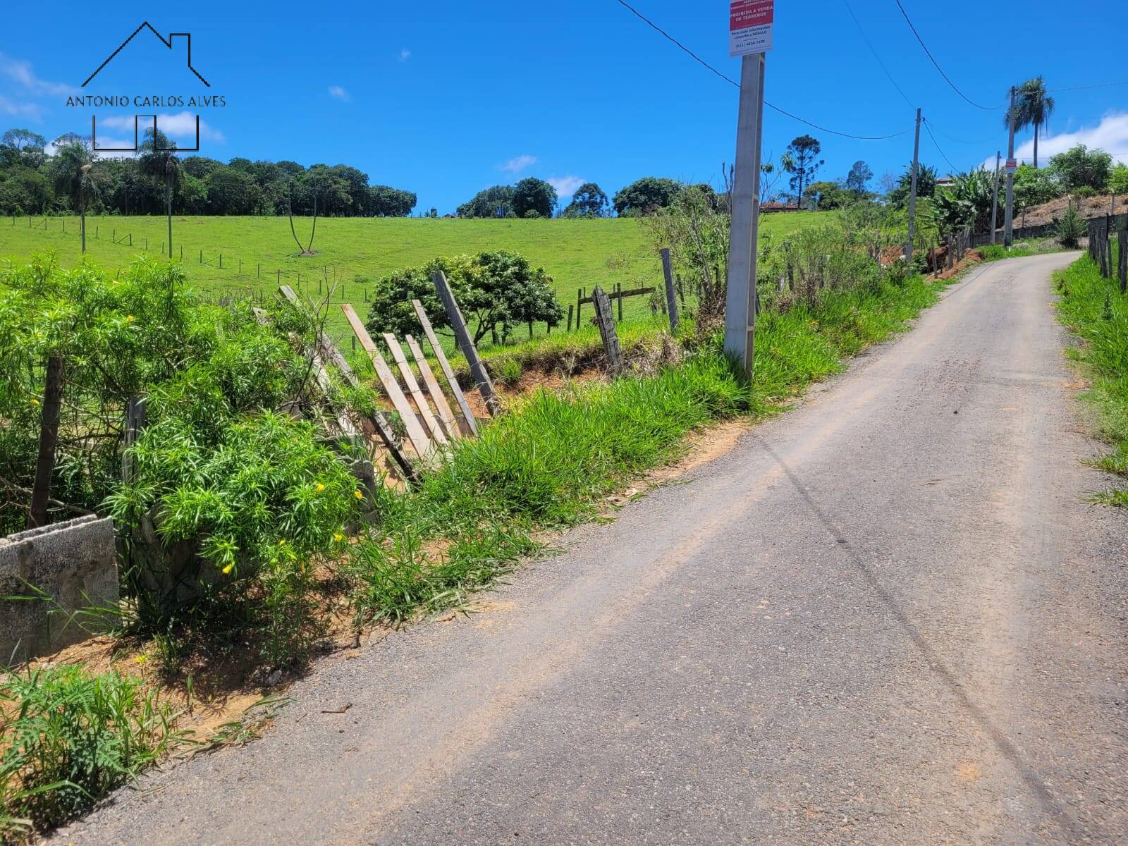 Terreno à venda, 1700m² - Foto 12