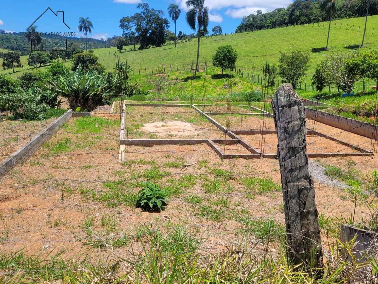 Terreno à venda, 1700m² - Foto 14