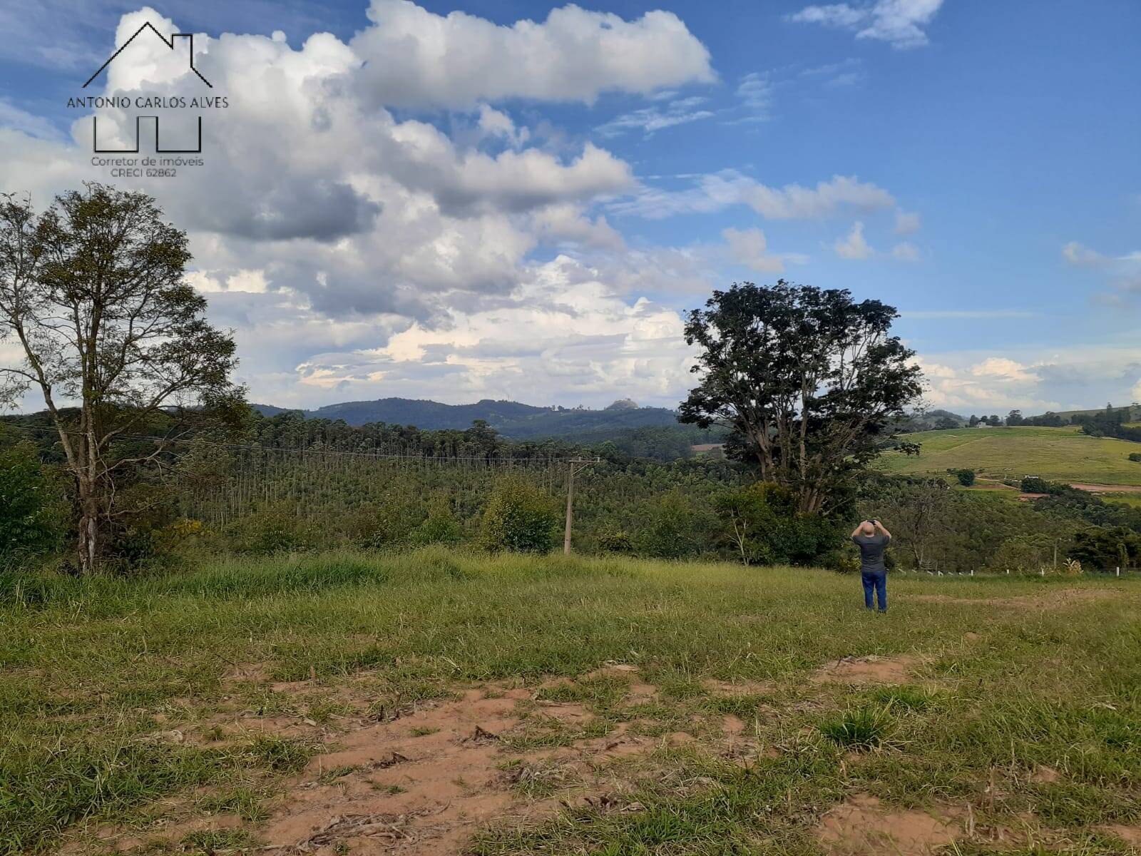 Fazenda à venda com 2 quartos, 100m² - Foto 8