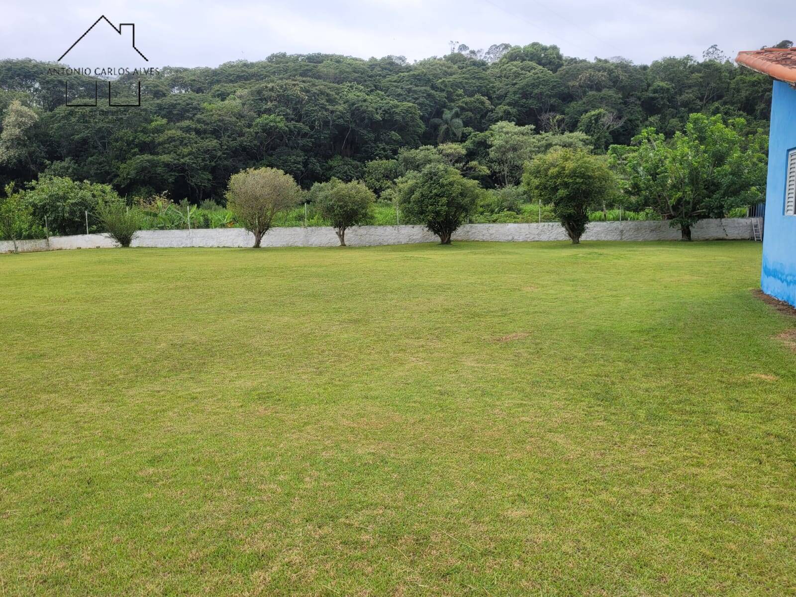 Fazenda à venda com 1 quarto, 484m² - Foto 3