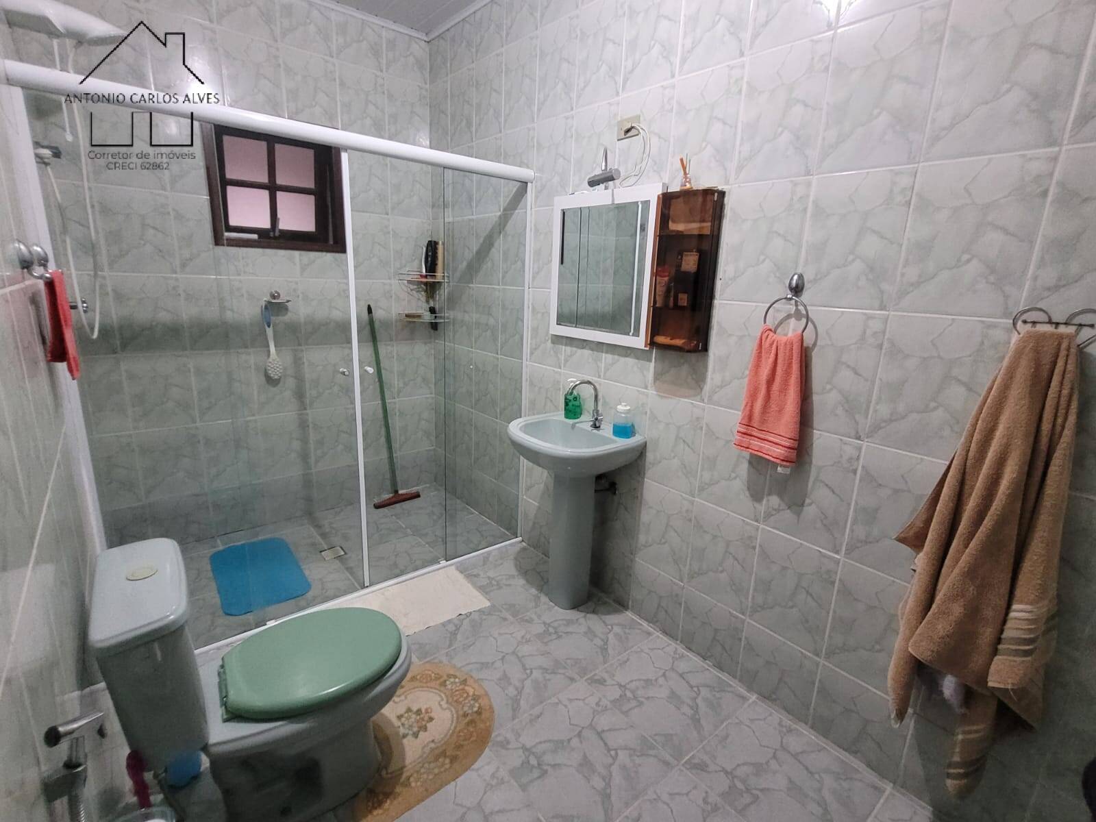 Fazenda à venda com 1 quarto, 484m² - Foto 15