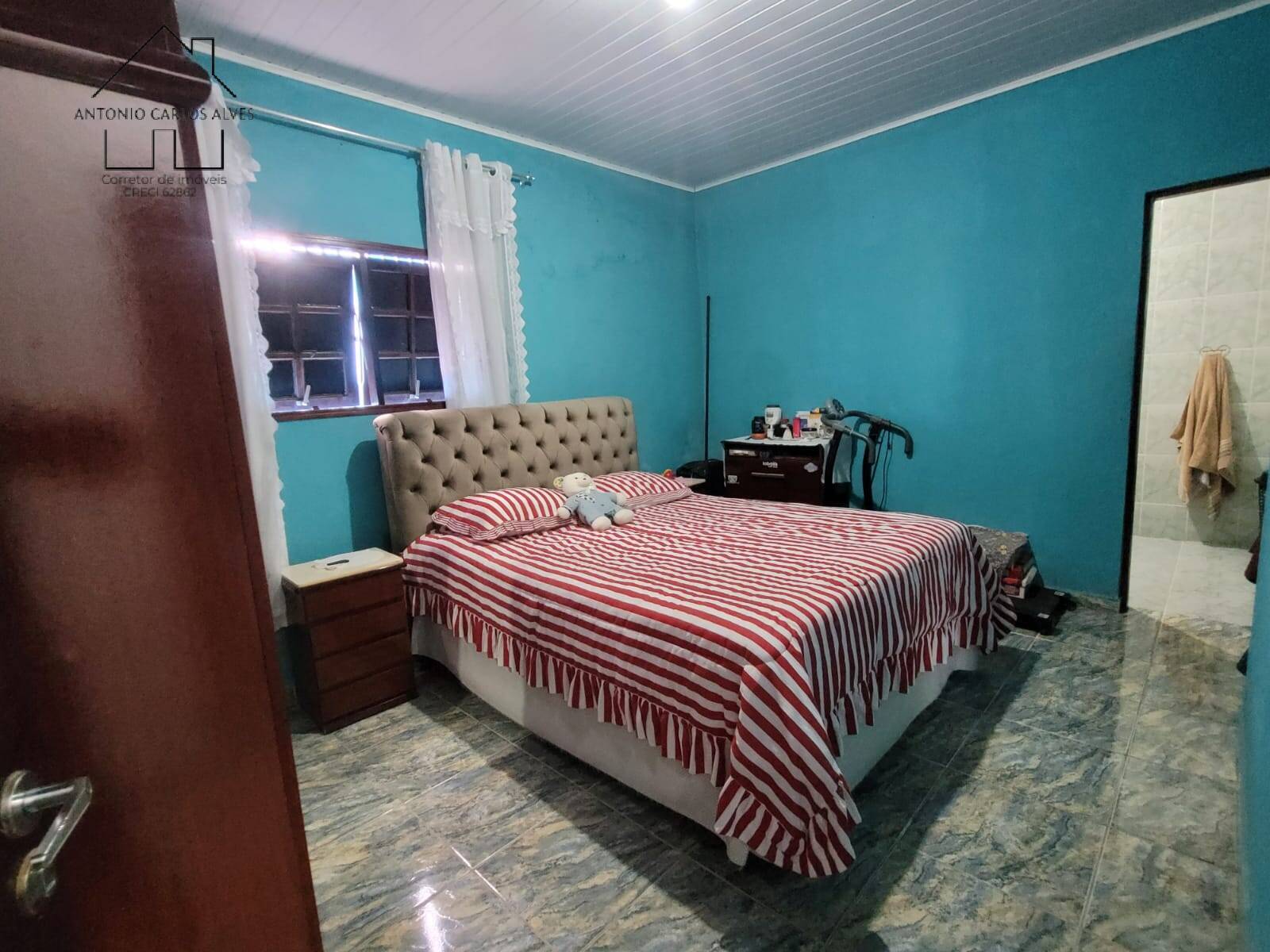 Fazenda à venda com 1 quarto, 484m² - Foto 14