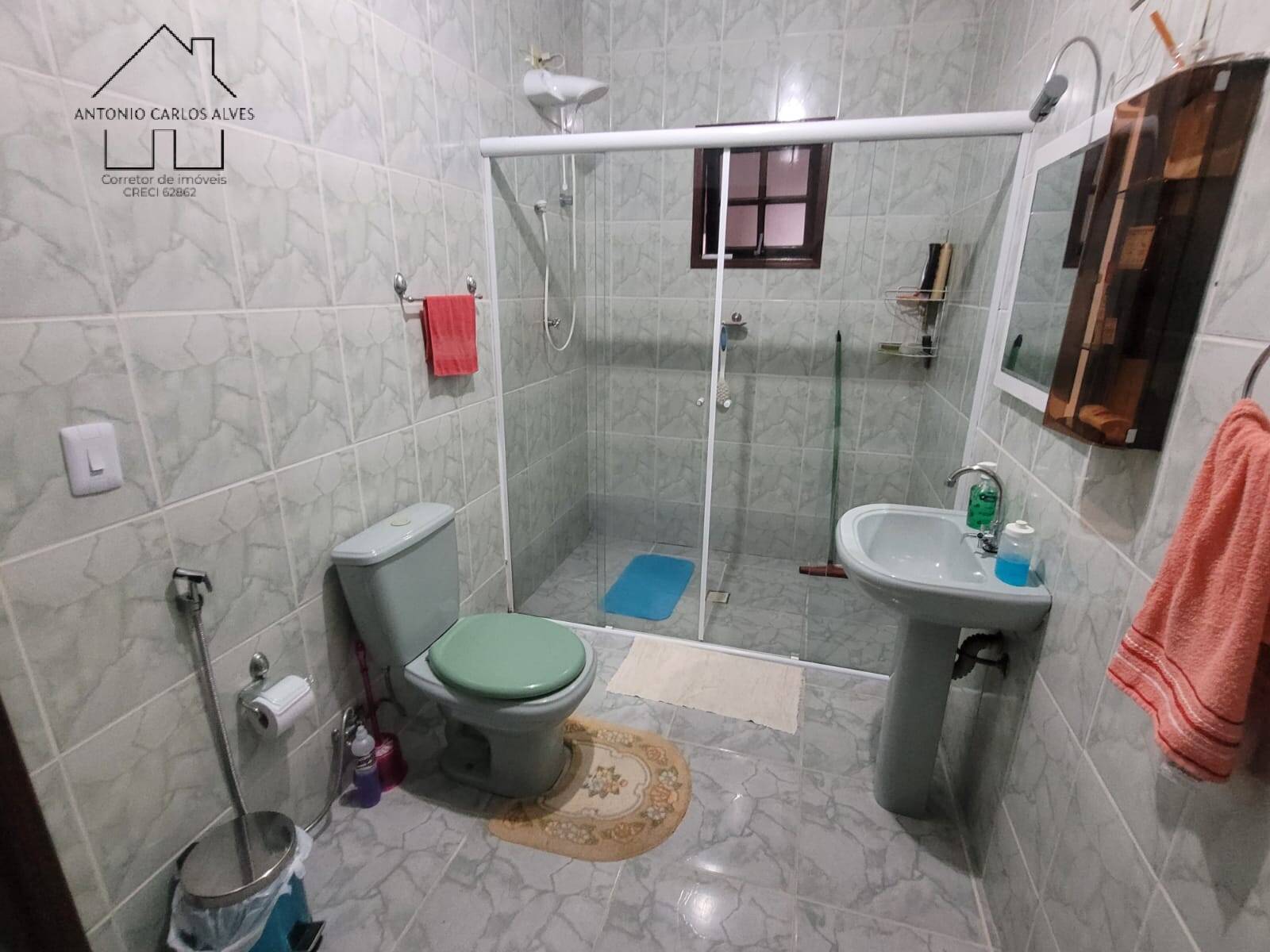 Fazenda à venda com 1 quarto, 484m² - Foto 16