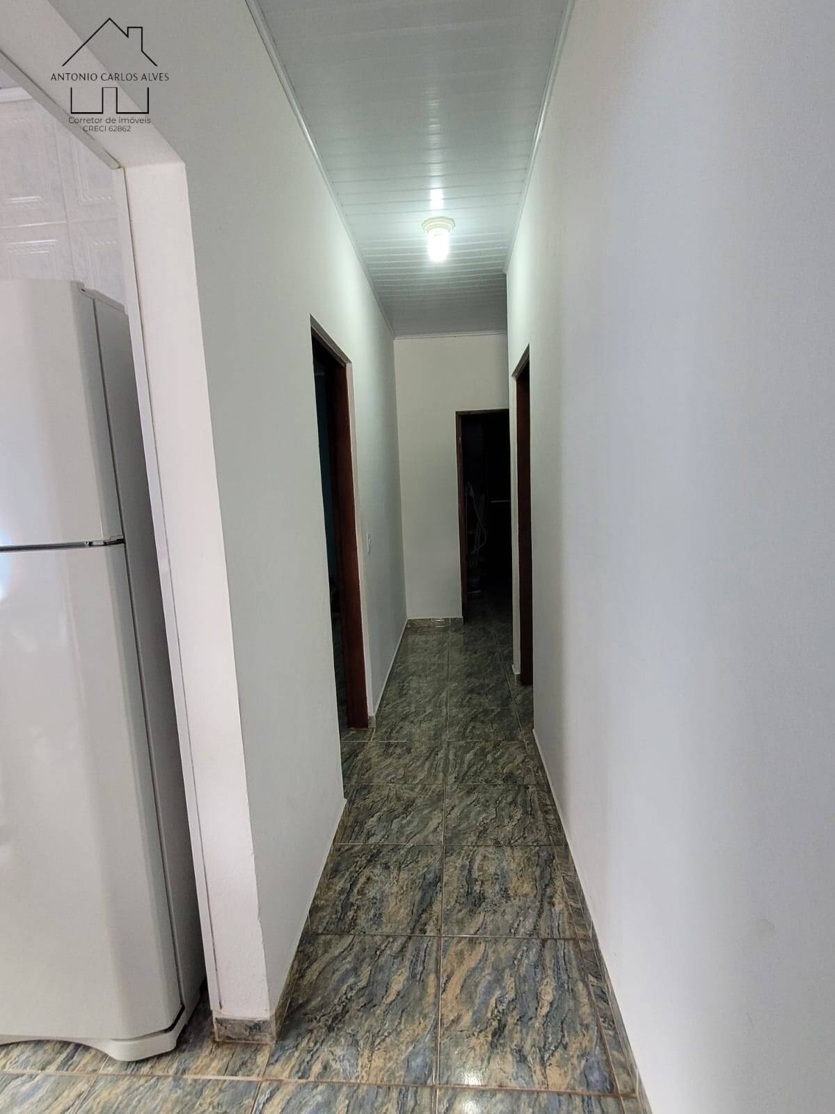 Fazenda à venda com 1 quarto, 484m² - Foto 23