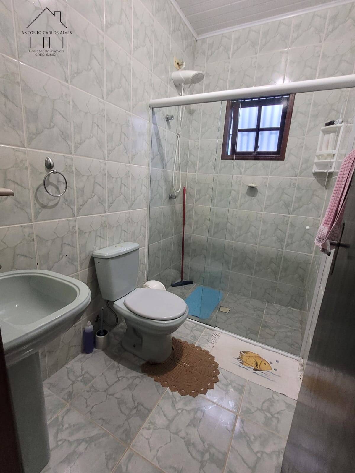 Fazenda à venda com 1 quarto, 484m² - Foto 22