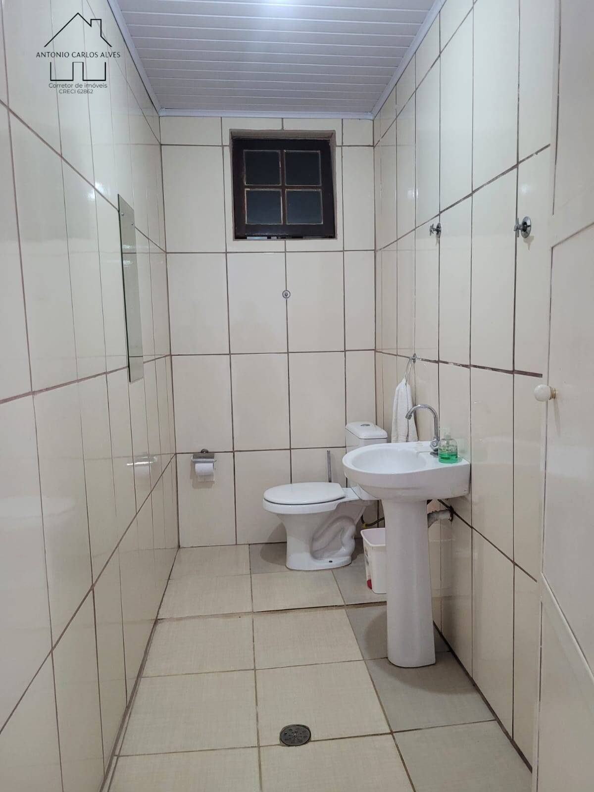 Fazenda à venda com 1 quarto, 484m² - Foto 30