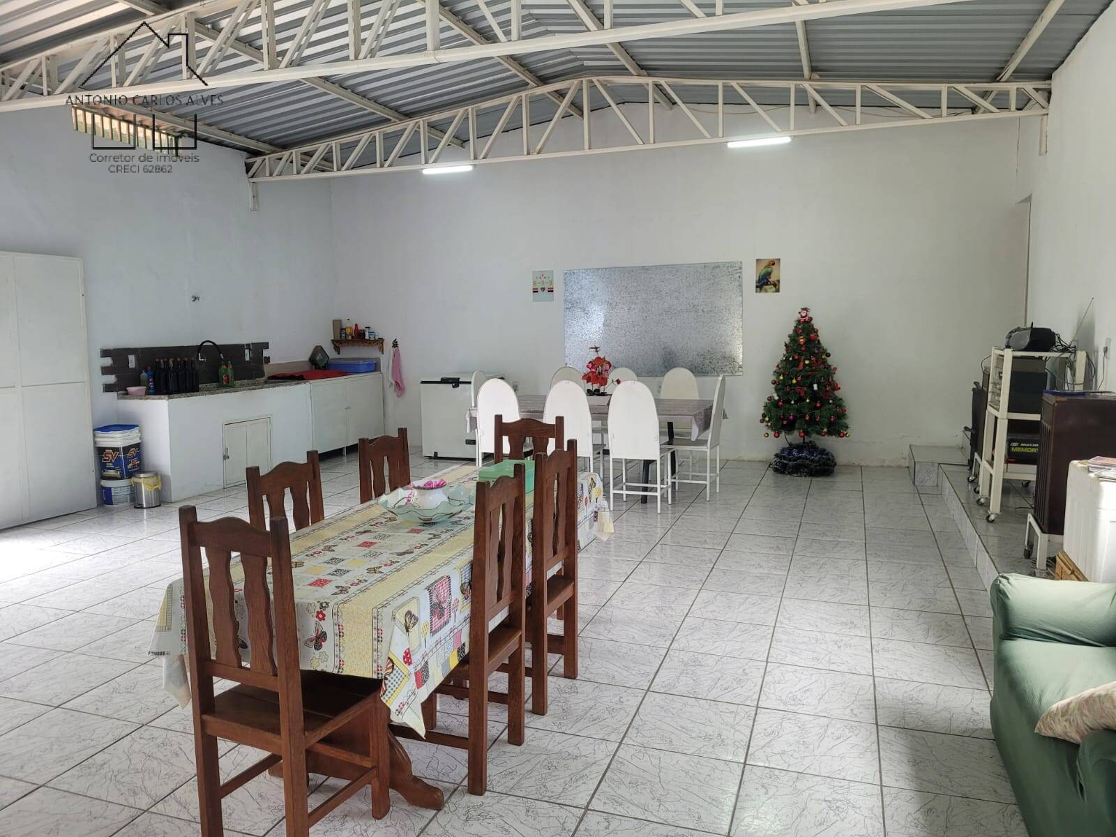 Fazenda à venda com 1 quarto, 484m² - Foto 36