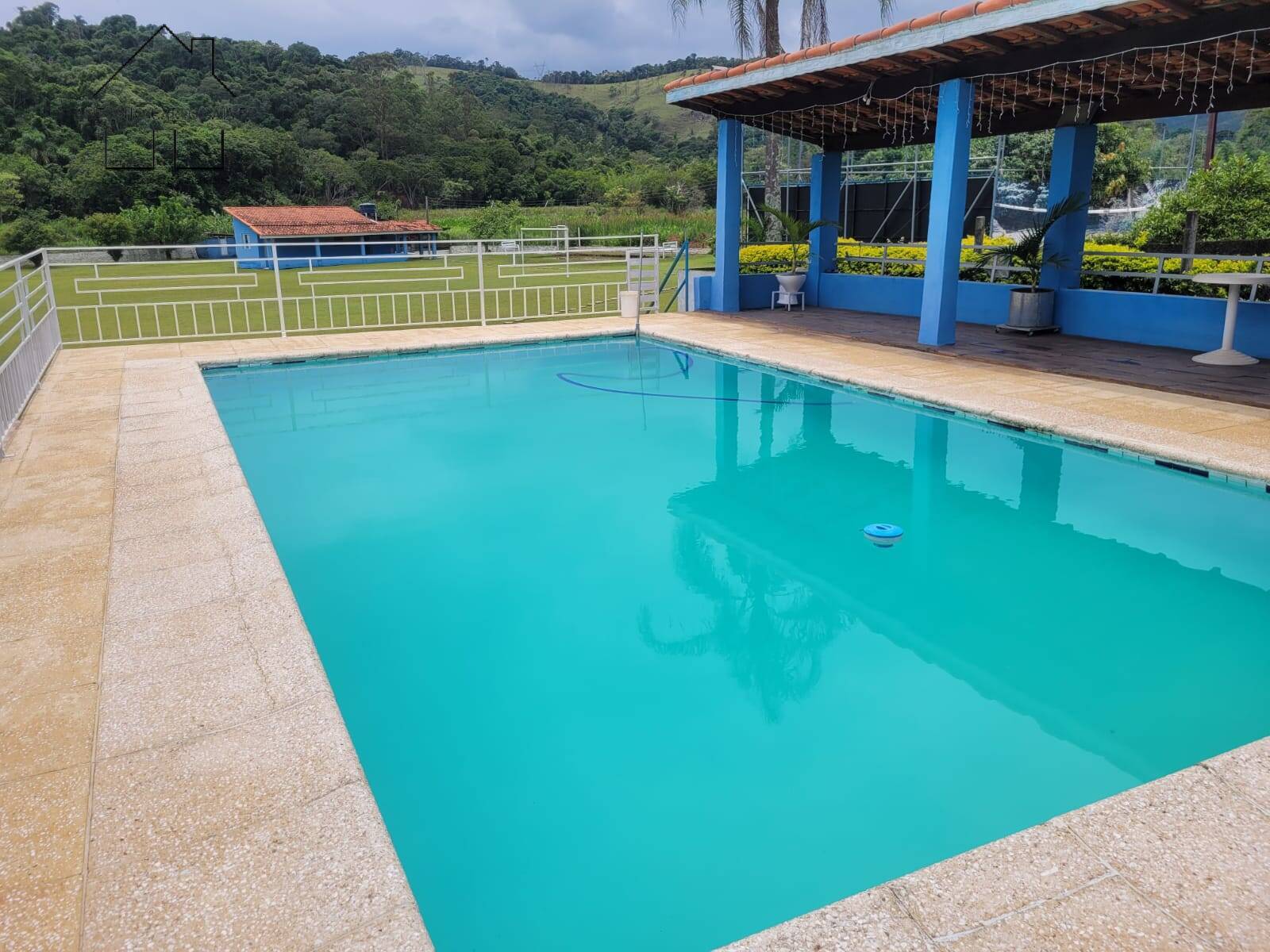 Fazenda à venda com 1 quarto, 484m² - Foto 42