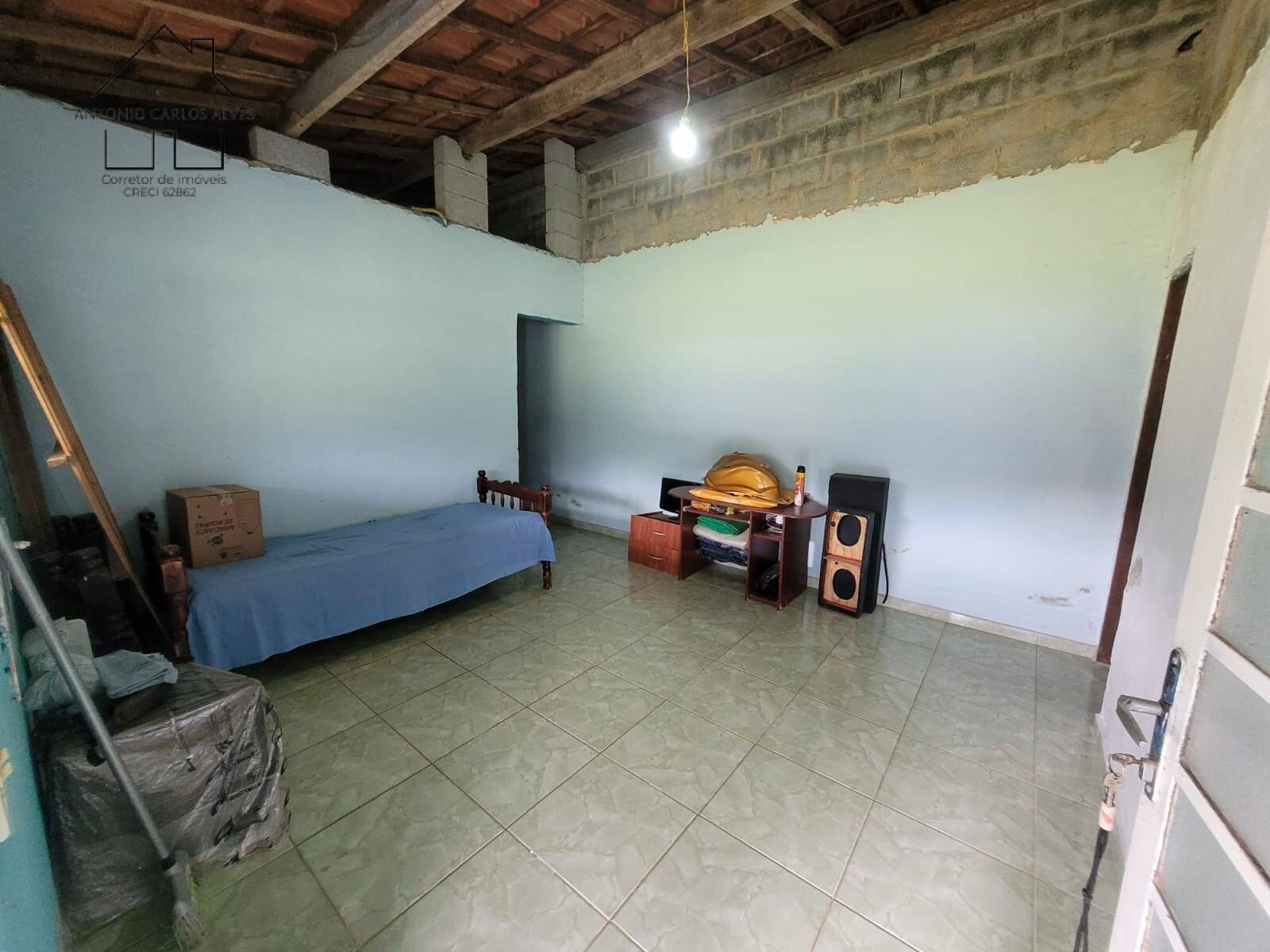 Fazenda à venda com 1 quarto, 484m² - Foto 63