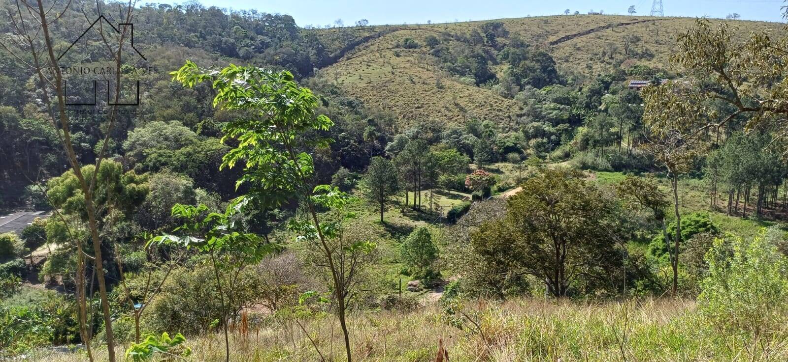 Terreno à venda, 1678m² - Foto 13