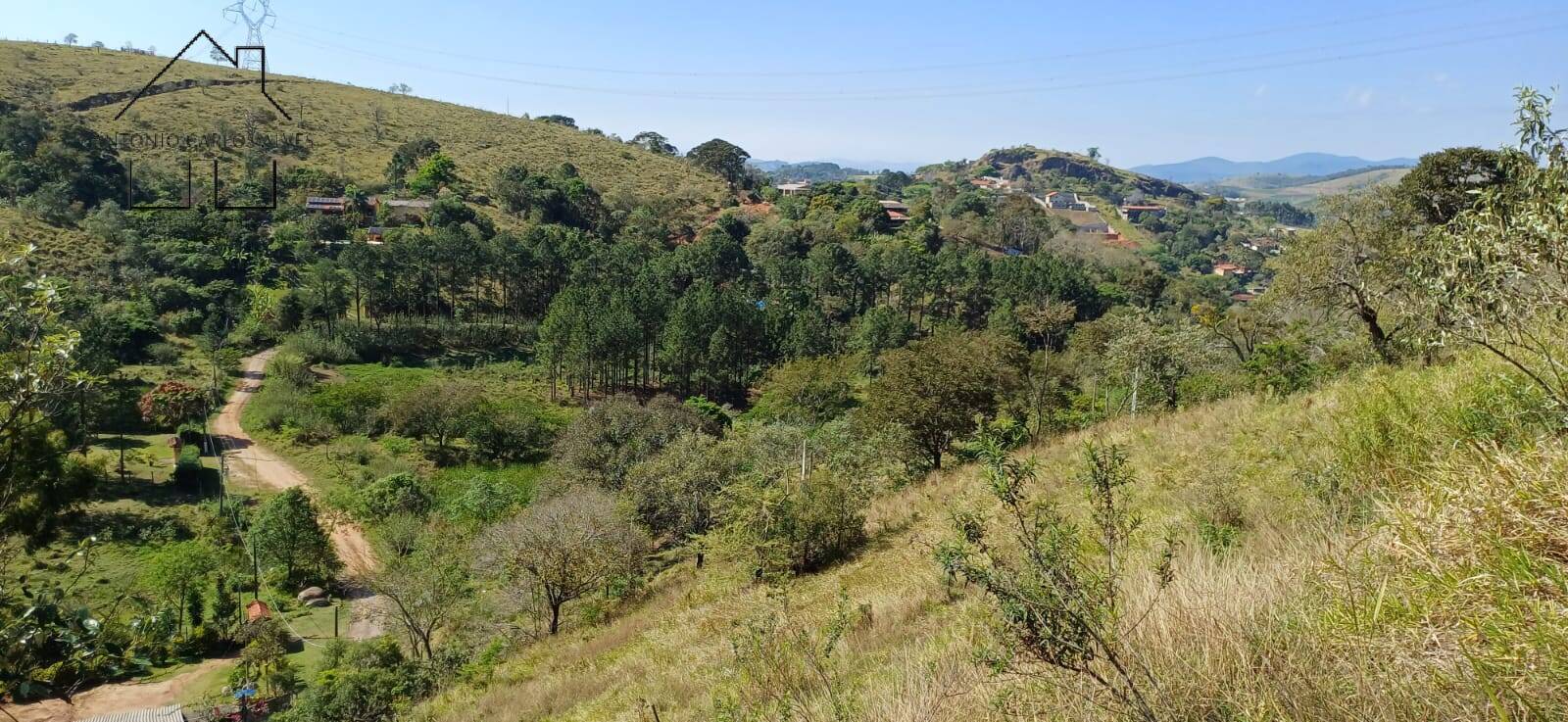 Terreno à venda, 1678m² - Foto 12