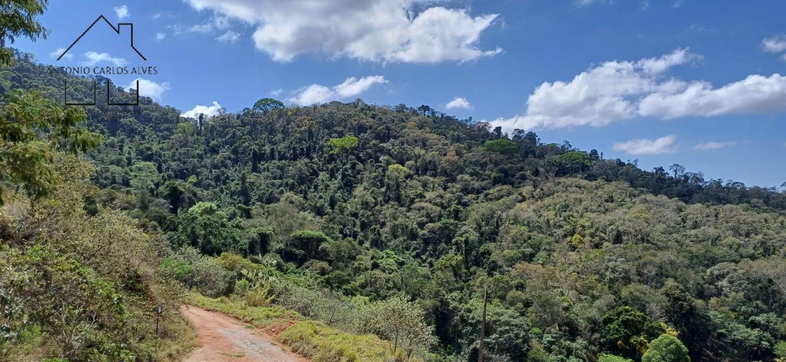 Terreno à venda, 1678m² - Foto 14