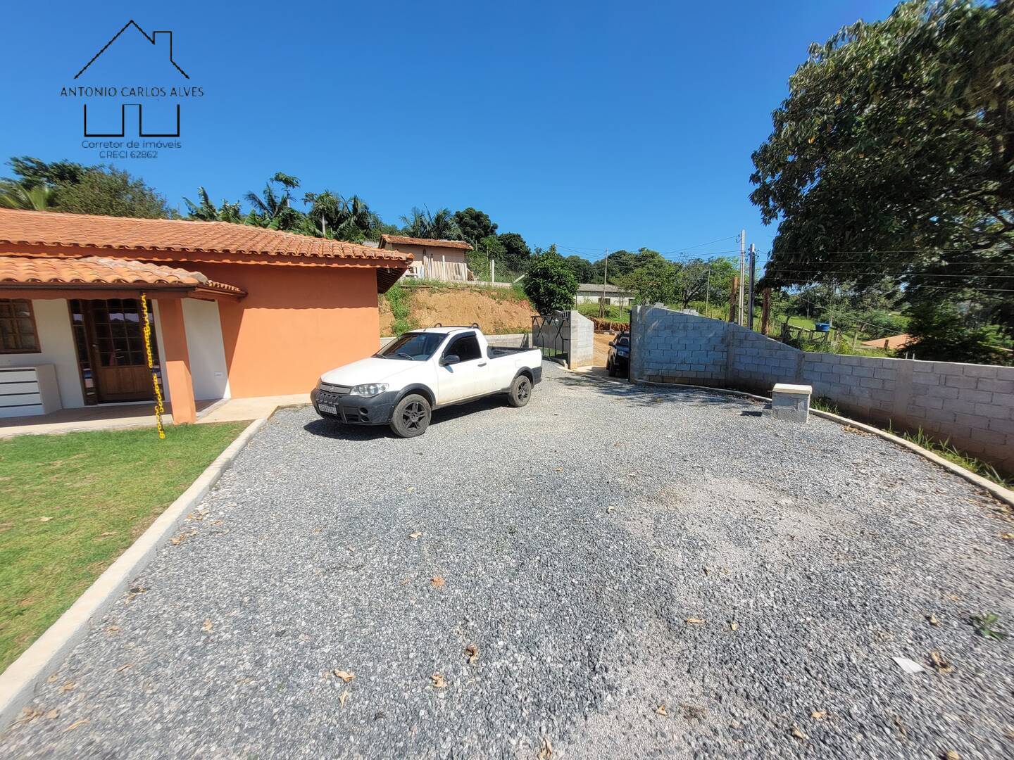 Fazenda à venda com 3 quartos, 160m² - Foto 38