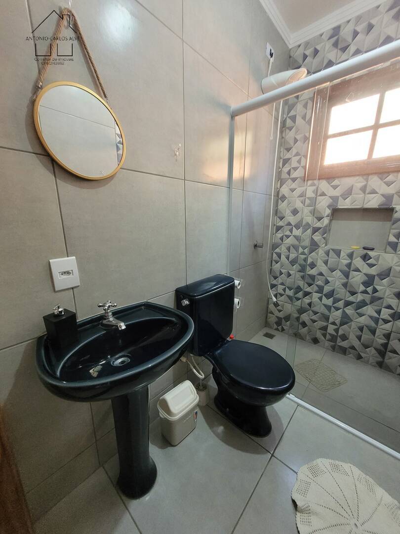 Fazenda à venda com 3 quartos, 160m² - Foto 30