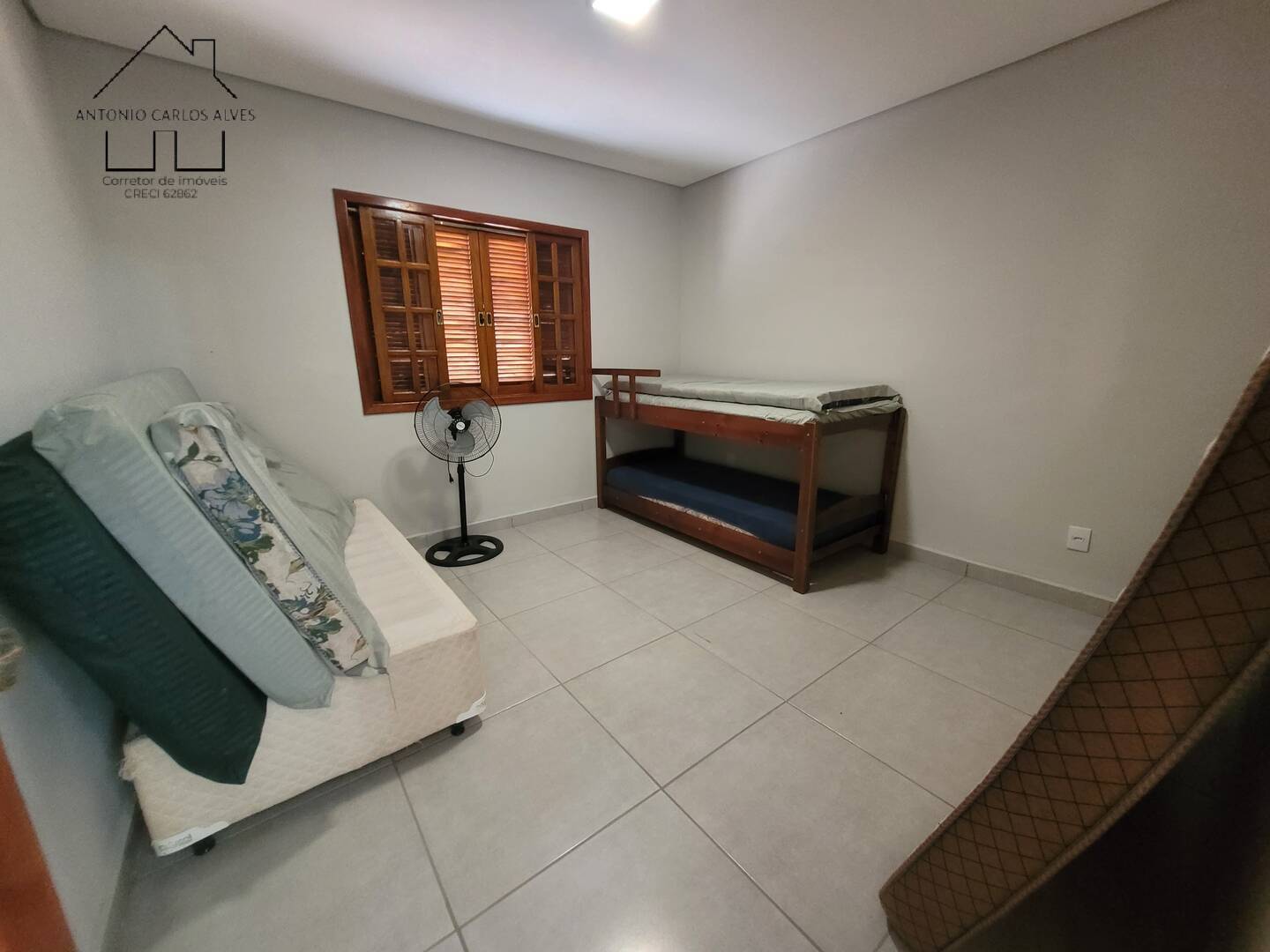 Fazenda à venda com 3 quartos, 160m² - Foto 31