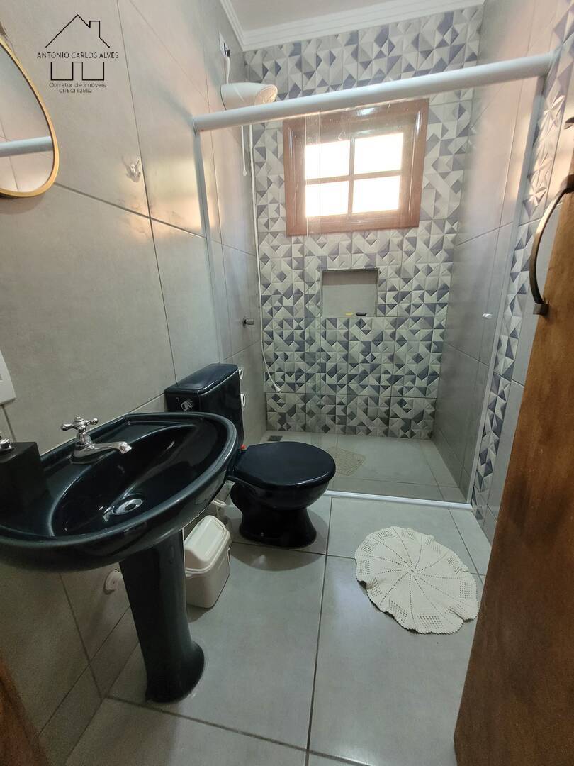 Fazenda à venda com 3 quartos, 160m² - Foto 29