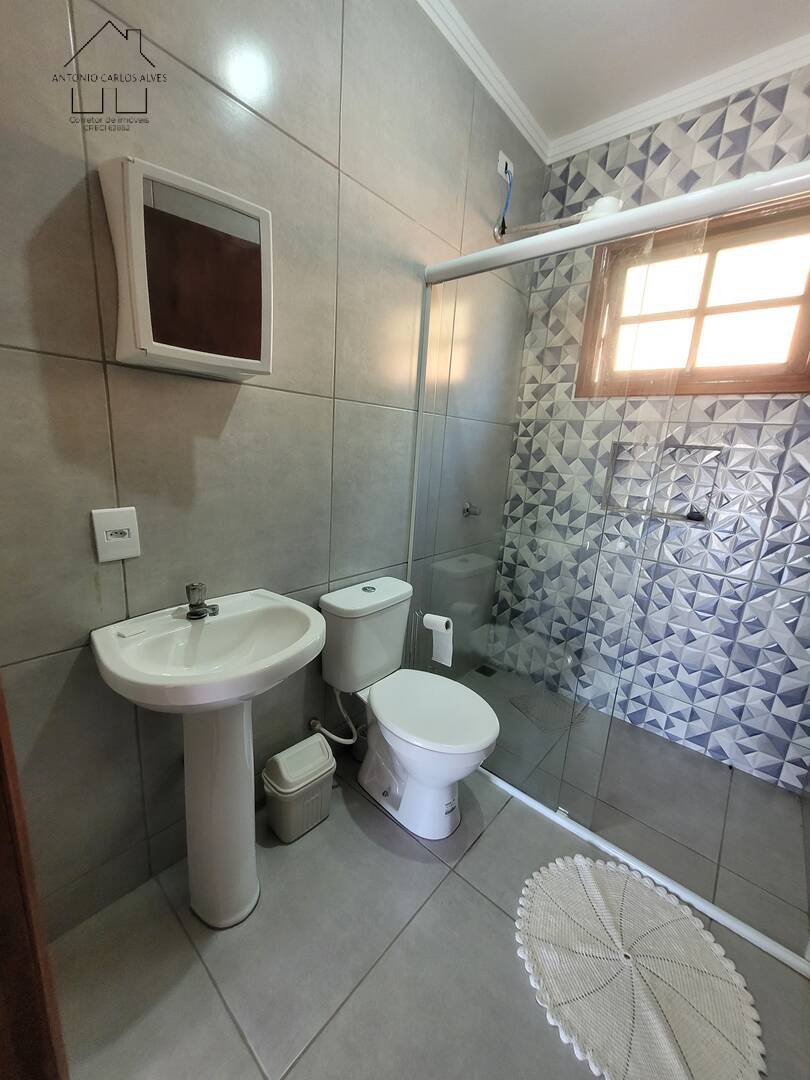 Fazenda à venda com 3 quartos, 160m² - Foto 25