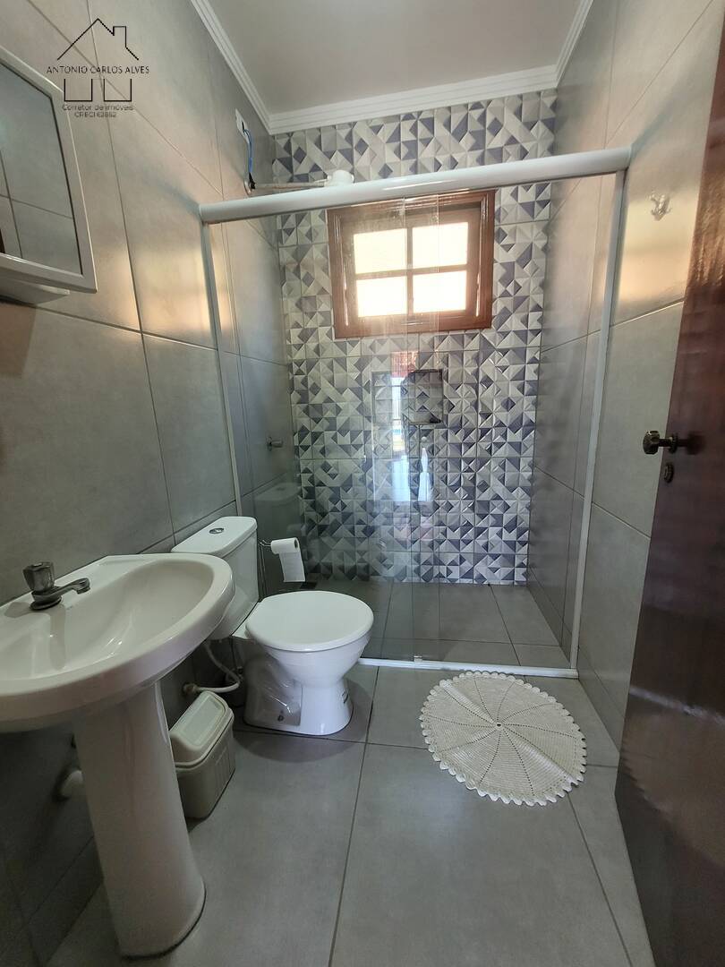 Fazenda à venda com 3 quartos, 160m² - Foto 26