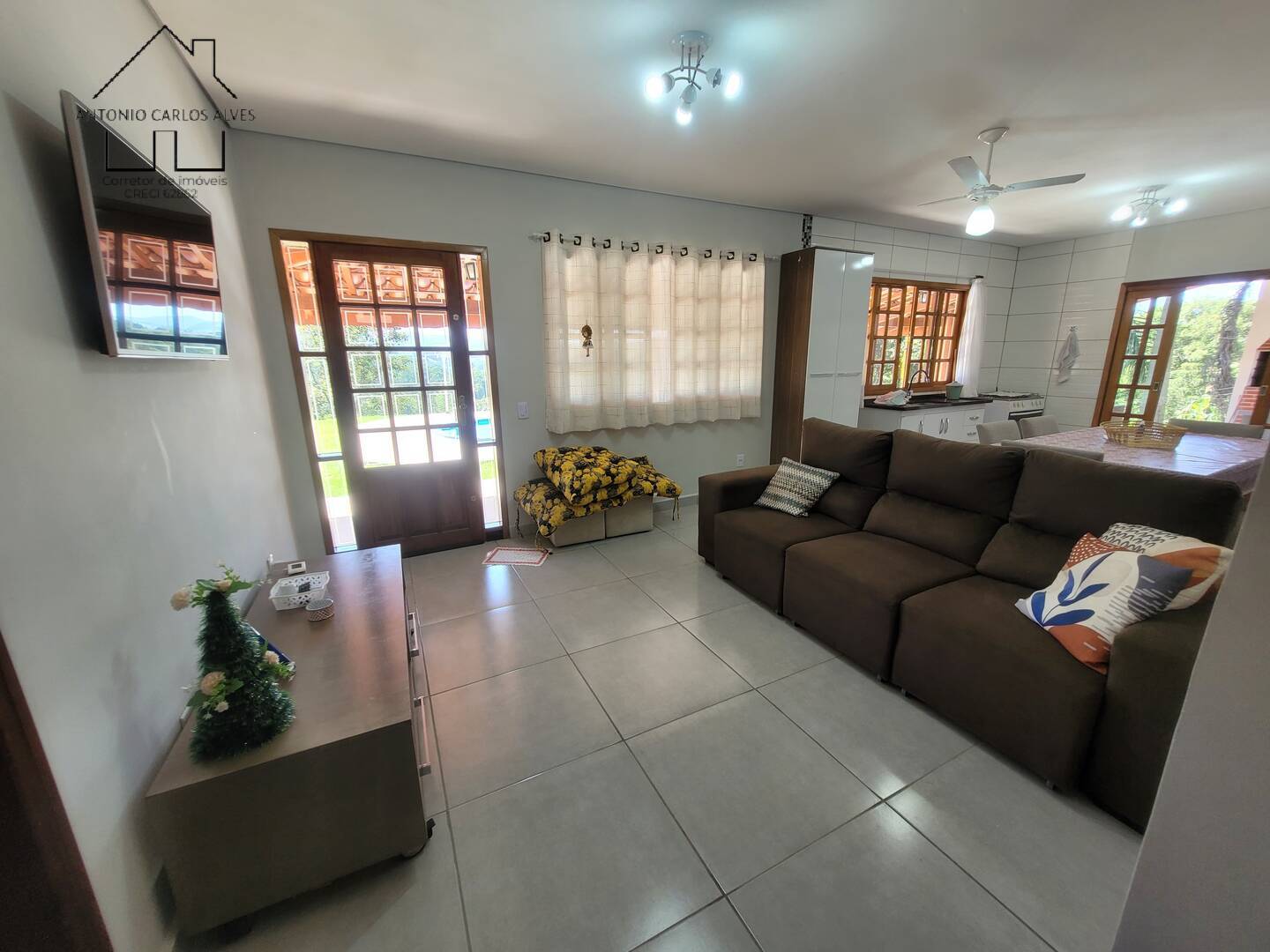 Fazenda à venda com 3 quartos, 160m² - Foto 23