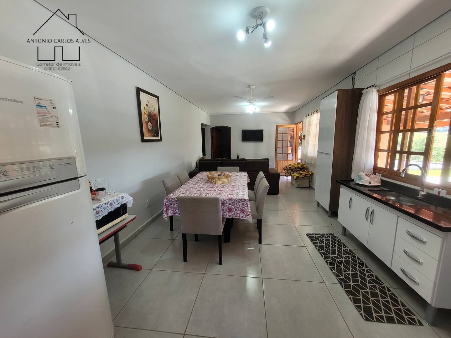 Fazenda à venda com 3 quartos, 160m² - Foto 19