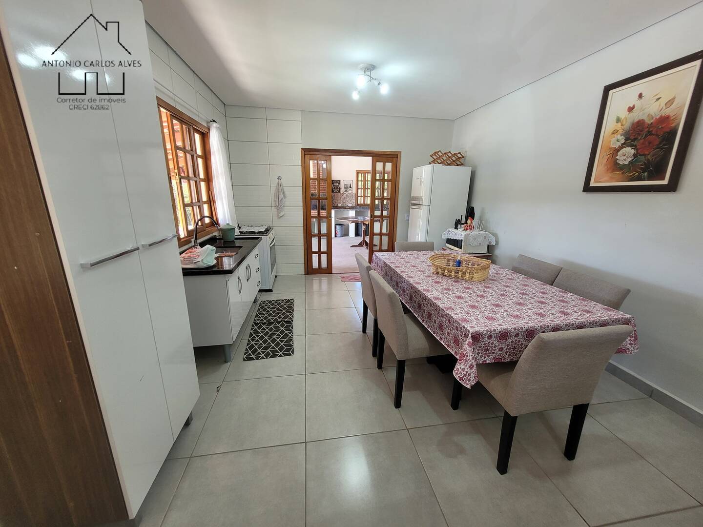 Fazenda à venda com 3 quartos, 160m² - Foto 21