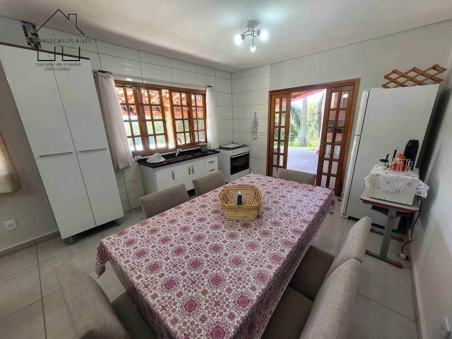 Fazenda à venda com 3 quartos, 160m² - Foto 20