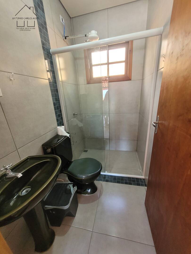 Fazenda à venda com 3 quartos, 160m² - Foto 16