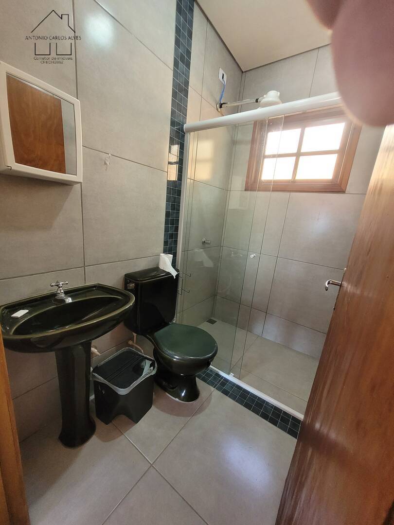 Fazenda à venda com 3 quartos, 160m² - Foto 17